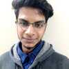 Rigved Sanku Photo