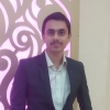 Rahul Melkani Photo